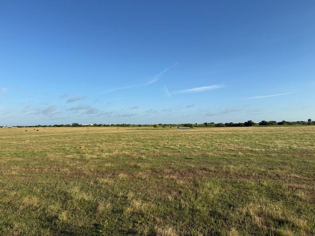 2175 County Road 1104, Cleburne, TX 76031