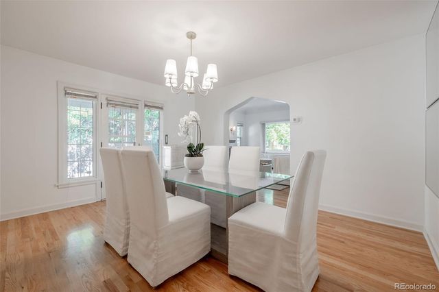 4524 Montview Boulevard, Denver, CO 80207