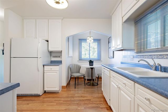 4524 Montview Boulevard, Denver, CO 80207
