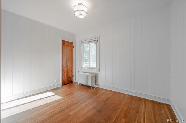 4524 Montview Boulevard, Denver, CO 80207