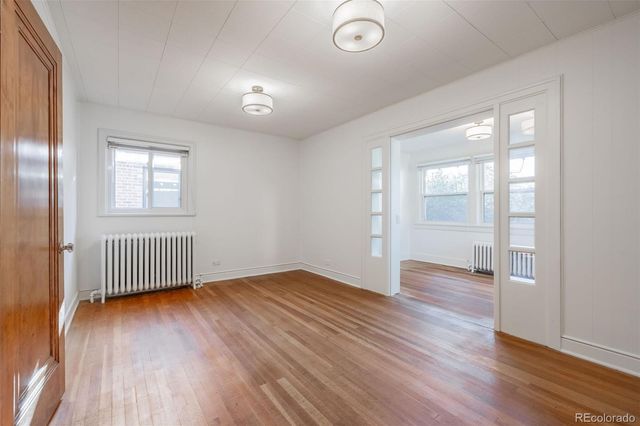 4524 Montview Boulevard, Denver, CO 80207