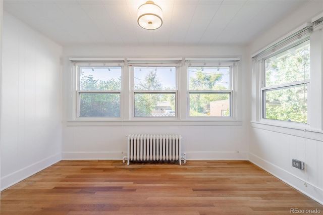 4524 Montview Boulevard, Denver, CO 80207