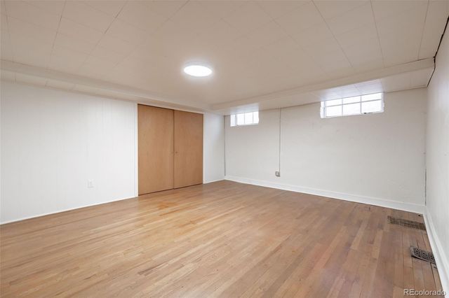 4524 Montview Boulevard, Denver, CO 80207