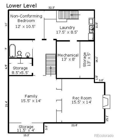 4524 Montview Boulevard, Denver, CO 80207