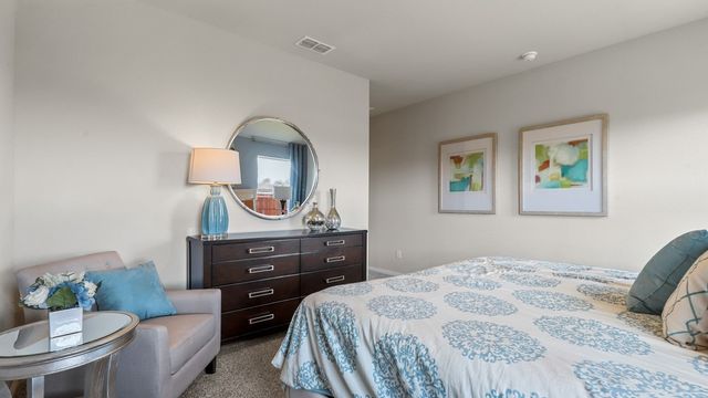 220 BLANCO Drive, Azle, TX 76020
