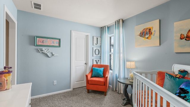 220 BLANCO Drive, Azle, TX 76020