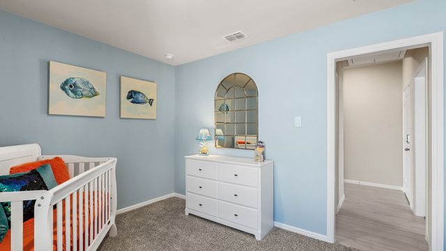 220 BLANCO Drive, Azle, TX 76020