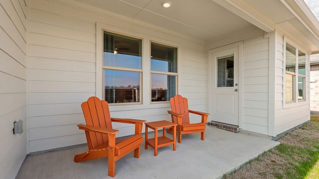 220 BLANCO Drive, Azle, TX 76020