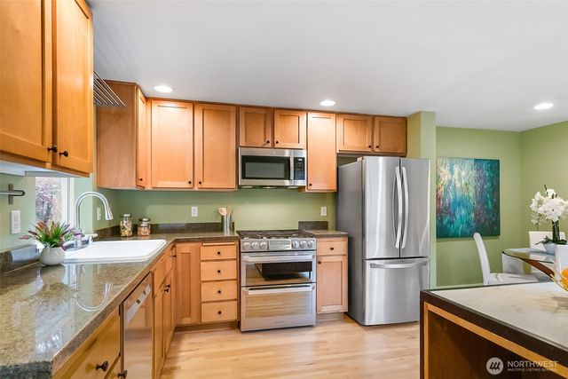1533 NW 51st Street, Seattle, WA 98107