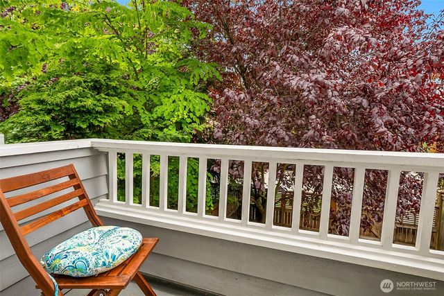 1533 NW 51st Street, Seattle, WA 98107