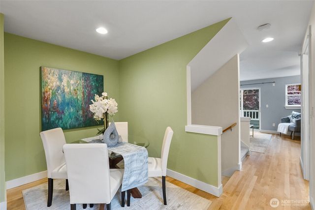 1533 NW 51st Street, Seattle, WA 98107