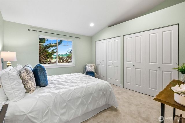 1533 NW 51st Street, Seattle, WA 98107