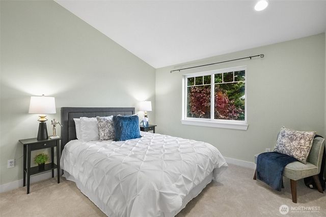 1533 NW 51st Street, Seattle, WA 98107