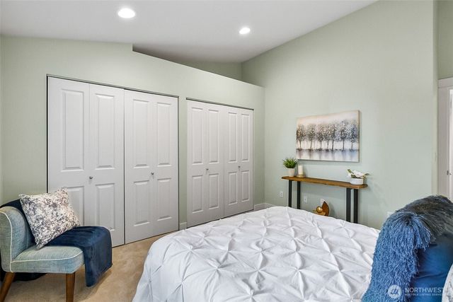 1533 NW 51st Street, Seattle, WA 98107