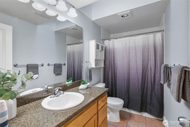 1533 NW 51st Street, Seattle, WA 98107