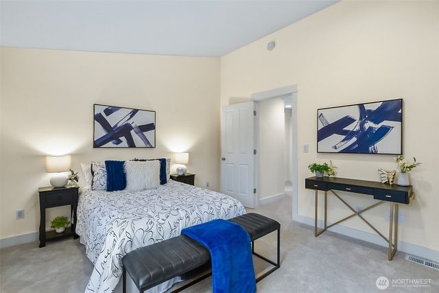 1533 NW 51st Street, Seattle, WA 98107