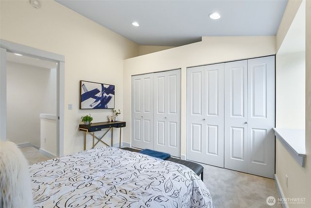 1533 NW 51st Street, Seattle, WA 98107