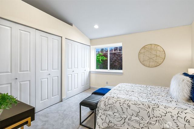 1533 NW 51st Street, Seattle, WA 98107