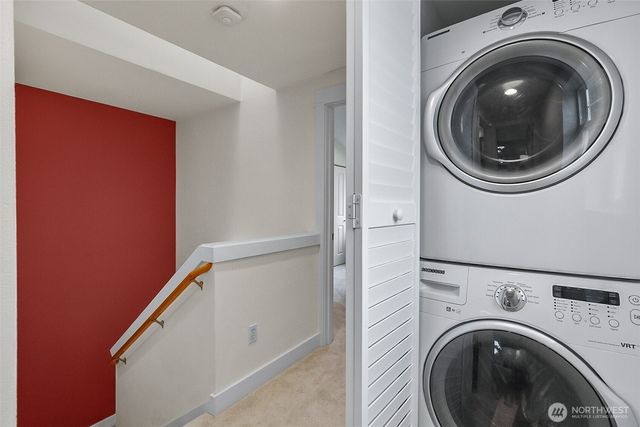 1533 NW 51st Street, Seattle, WA 98107