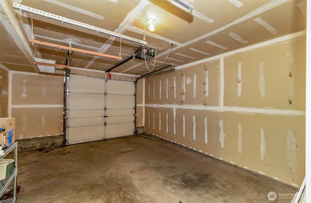 1533 NW 51st Street, Seattle, WA 98107