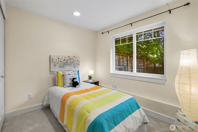 1533 NW 51st Street, Seattle, WA 98107