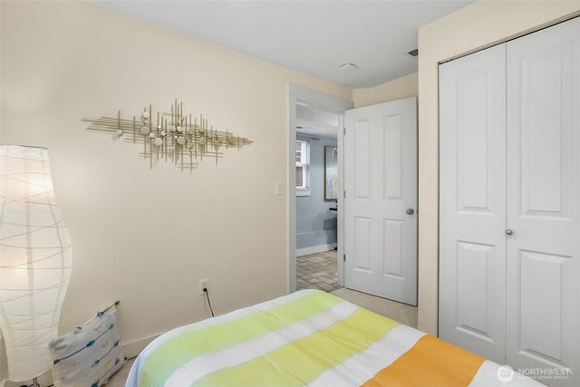 1533 NW 51st Street, Seattle, WA 98107
