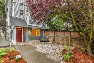 1533 NW 51st Street, Seattle, WA 98107