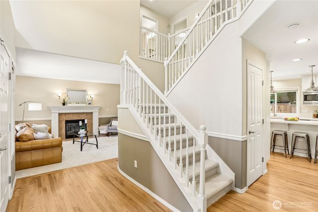 2906 257th Place SE, Sammamish, WA 98075