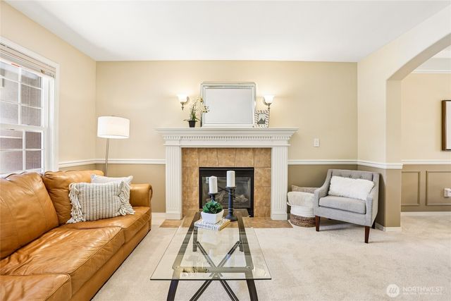 2906 257th Place SE, Sammamish, WA 98075
