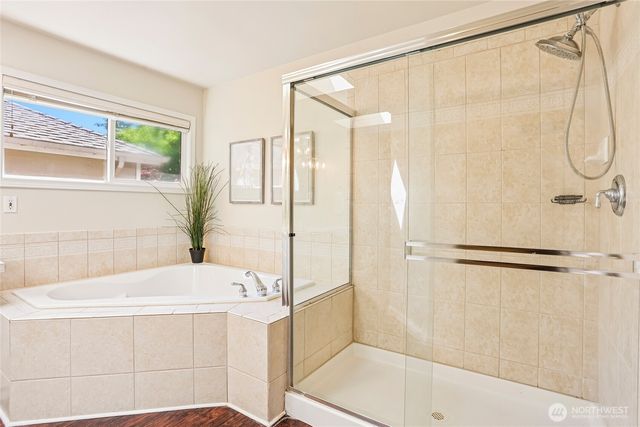 2906 257th Place SE, Sammamish, WA 98075