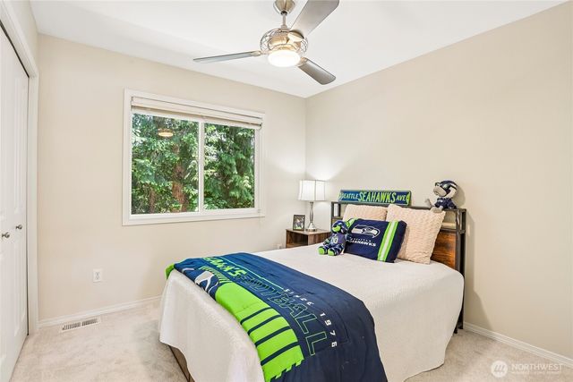 2906 257th Place SE, Sammamish, WA 98075