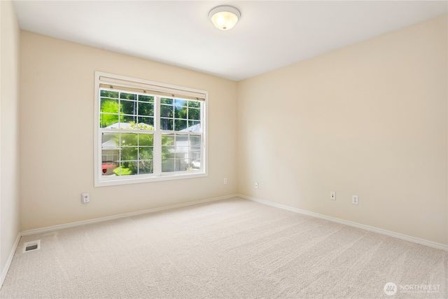 2906 257th Place SE, Sammamish, WA 98075