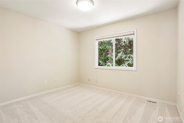 2906 257th Place SE, Sammamish, WA 98075