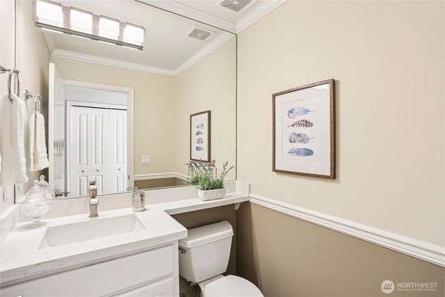 2906 257th Place SE, Sammamish, WA 98075