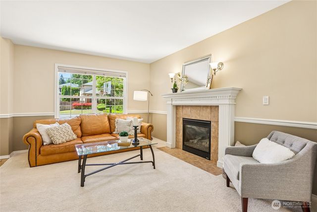 2906 257th Place SE, Sammamish, WA 98075