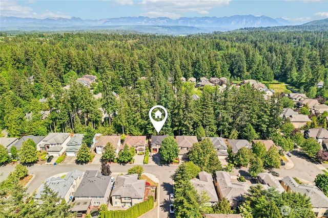 2906 257th Place SE, Sammamish, WA 98075
