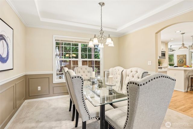 2906 257th Place SE, Sammamish, WA 98075