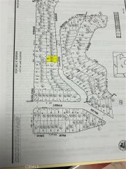 0 Calkins, Lake Elsinore, CA 92530