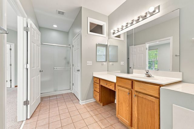 12655 Horseshoe Trail, Huntley, IL 60142