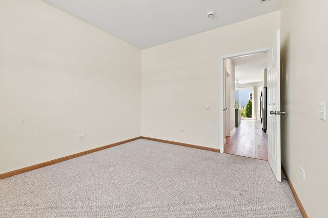 12655 Horseshoe Trail, Huntley, IL 60142