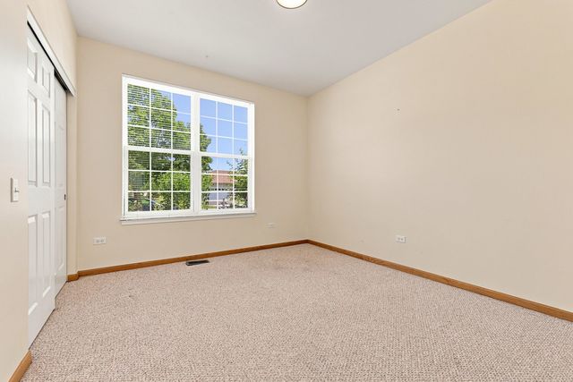 12655 Horseshoe Trail, Huntley, IL 60142