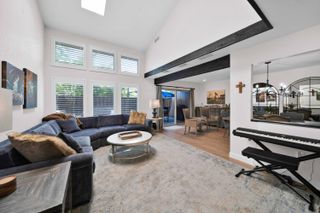 1928 Bechelli Lane, Redding, CA 96002