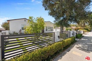 1213 S California Avenue, Monrovia, CA 91016