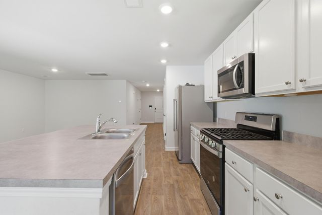181 Orchid Bloom Circle, Moncks Corner, SC 29461