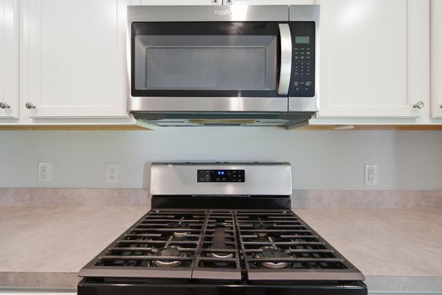181 Orchid Bloom Circle, Moncks Corner, SC 29461