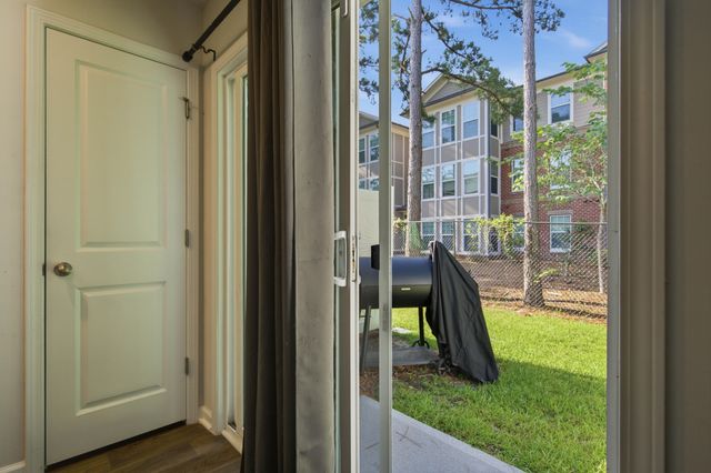 181 Orchid Bloom Circle, Moncks Corner, SC 29461