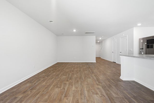 181 Orchid Bloom Circle, Moncks Corner, SC 29461