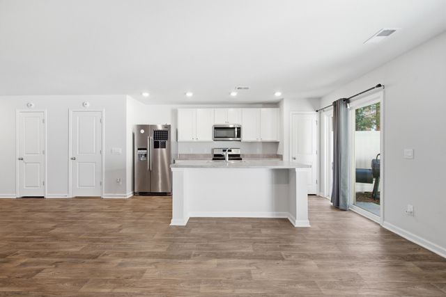 181 Orchid Bloom Circle, Moncks Corner, SC 29461