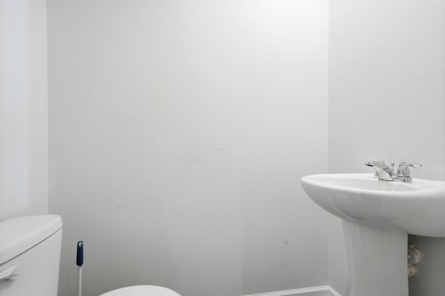 181 Orchid Bloom Circle, Moncks Corner, SC 29461