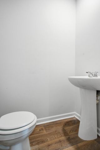 181 Orchid Bloom Circle, Moncks Corner, SC 29461